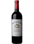 Château Grand Puy Ducasse - 2016