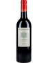 Mas de Daumas Gassac - Moulin de Gassac Guilhem - 2018