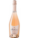 Gérard Bertrand - Ballerine - Brut Etoilé - Rosé