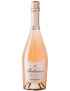 Gérard Bertrand - Ballerine - Brut Etoilé - Rosé