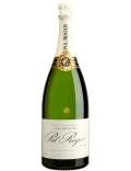 Pol Roger Brut Réserve Magnum