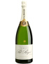 Pol Roger Brut Réserve Magnum