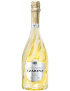 Tzarina Brut