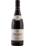 Maison Brotte - Côte-Rôtie Les Murets - 2017