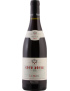 Maison Brotte - Côte-Rôtie Les Murets - 2017