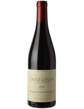 Domaine Jean-Louis Chave - Saint-Joseph - Vin Saint-Joseph