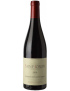 Domaine Jean-Louis Chave - Saint-Joseph
