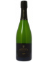 Pascal Agrapart Les 7 Crus Brut