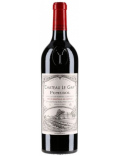 Château Le Gay - Pomerol - Rouge - 2016