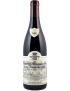 Domaine Claude Dugat Gevrey-Chambertin 