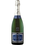 Laurent-Perrier Ultra Brut