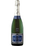 Laurent-Perrier Ultra Brut