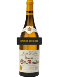 Domaine Joseph Drouhin - Beaune 1er Cru Clos des Mouches