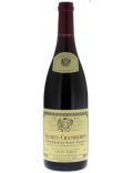 Louis Jadot Gevrey-Chambertin - 1er Cru Estournelles - Saint-Jacques