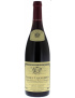 Louis Jadot Gevrey-Chambertin - 1er Cru Estournelles - Saint-Jacques