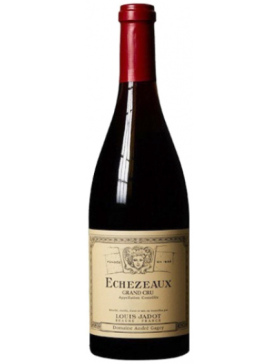 Louis Jadot Domaine Gagey Echezeaux Grand Cru 2016 - Vin Échézeaux