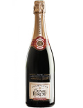 Duval-Leroy Brut 1er Cru 