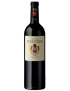 Château d'Aiguilhe - 2011 - Caisse Bois