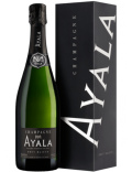 Ayala Brut Majeur - Etui