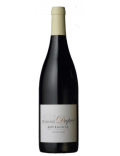 Domaine Dupré - Bourgogne Pinot Noir 
