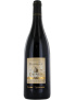Domaine du Raifault - Chinon - Rouge - 2018
