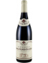 Bouchard Père & Fils - Beaujolais Villages