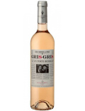 Gris-Gris - Magnum 2018