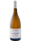 Domaine Jérôme Sordet Saint-Romain 