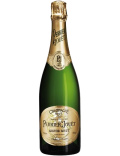 Perrier-Jouët Grand Brut