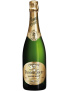Perrier-Jouët Grand Brut