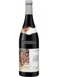E.Guigal - Côte-Rôtie - La Turque - 2013