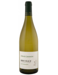 Reuilly Les Coignons - Blanc - 2018