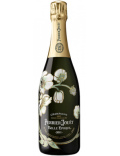 Perrier-Jouët Belle Epoque 2012