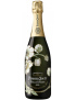 Perrier-Jouët Belle Epoque 2012