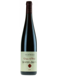 Dopff & Irion - Pinot Noir Ottrott - 2012