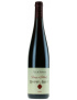 Dopff & Irion - Pinot Noir Ottrott - 2012