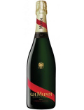 Mumm Cordon Rouge