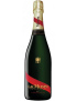 Mumm Cordon Rouge