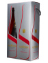 Mumm Cordon Rouge - Coffret 2 bouteilles