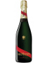 Mumm Cordon Rouge - Magnum