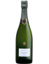 Bollinger La Grande Année