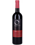 Bonfils - Réserve O - Syrah 