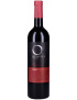 Bonfils - Réserve O - Syrah 