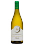 Domaine Brocard Chablis 1er Cru Fourchaume - 2018