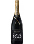 Moët & Chandon Grand Vintage 2012