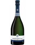 Besserat De Bellefon - Bleu Brut