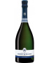 Besserat De Bellefon - Bleu Brut