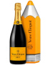 Veuve Clicquot Carte jaune - Coffret Pencil