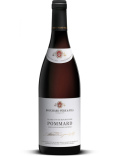 Bouchard Père & Fils - Pommard - 2017