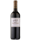 Château Saint-Florin - Rouge - 2016